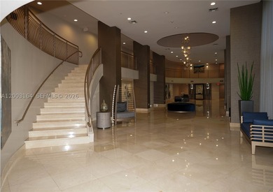Located in the prestigious Hidden Bay Condo, this stunning - photo 38