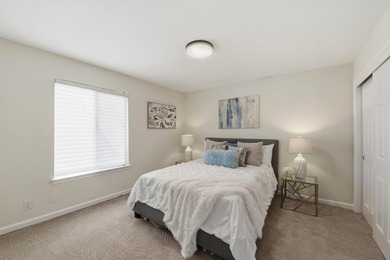 BACK WITH A FRESH NEW LOOK! Welcome to this ~3842 sq ft - photo 38