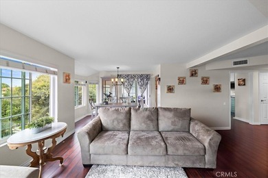 MOVE-IN READY, STAIRLESS, LAKESIDE retreat in the highly - photo 8