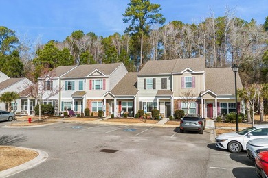 An exceptionally maintained 3-bedroom, 2.5 bath, end unit - photo 39