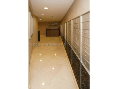 Located in the prestigious Hidden Bay Condo, this stunning - photo 39