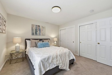 BACK WITH A FRESH NEW LOOK! Welcome to this ~3842 sq ft - photo 39