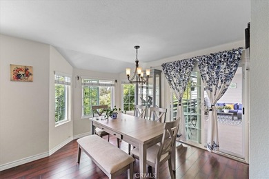 MOVE-IN READY, STAIRLESS, LAKESIDE retreat in the highly - photo 9