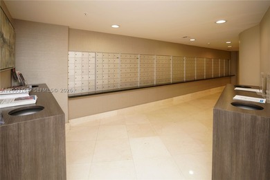 Located in the prestigious Hidden Bay Condo, this stunning - photo 40