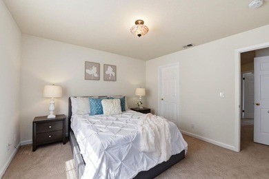 BACK WITH A FRESH NEW LOOK! Welcome to this ~3842 sq ft - photo 40