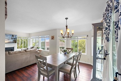 MOVE-IN READY, STAIRLESS, LAKESIDE retreat in the highly - photo 10