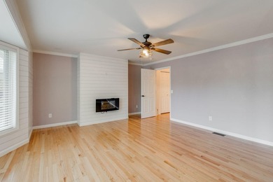 Welcome to 370 Chapel Creek Drive in Santee, SC, where golf - photo 40