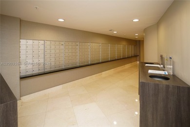 Located in the prestigious Hidden Bay Condo, this stunning - photo 41