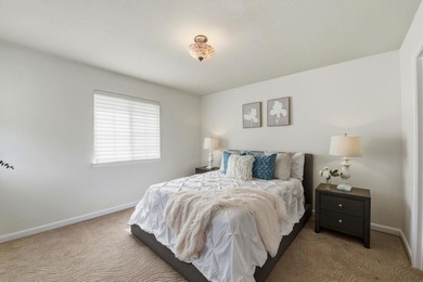 BACK WITH A FRESH NEW LOOK! Welcome to this ~3842 sq ft - photo 41