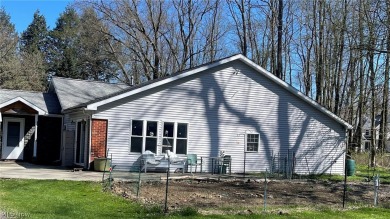Lake Erie - Ashtabula County Home For Sale in Conneaut Ohio