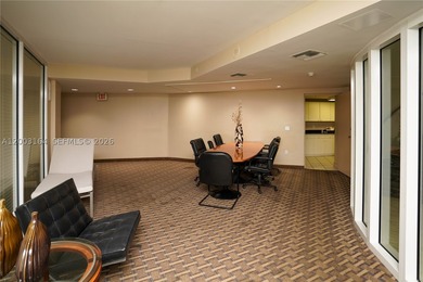 Located in the prestigious Hidden Bay Condo, this stunning - photo 42