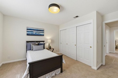 BACK WITH A FRESH NEW LOOK! Welcome to this ~3842 sq ft - photo 42