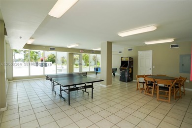 Located in the prestigious Hidden Bay Condo, this stunning - photo 43