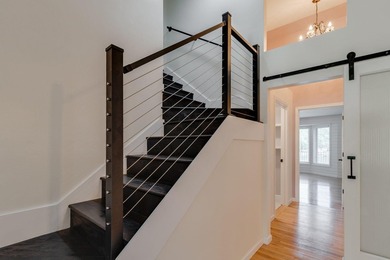 Welcome to 370 Chapel Creek Drive in Santee, SC, where golf - photo 43