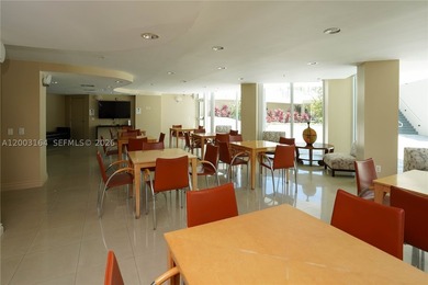 Located in the prestigious Hidden Bay Condo, this stunning - photo 44