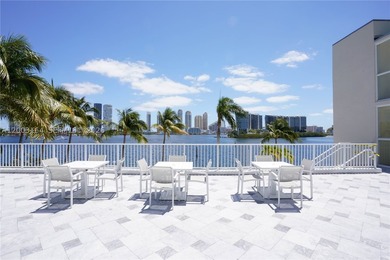 Located in the prestigious Hidden Bay Condo, this stunning - photo 45