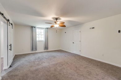 Welcome to 370 Chapel Creek Drive in Santee, SC, where golf - photo 45