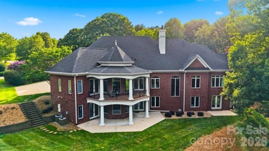 Luxury, craftsmanship, and timeless elegance come together in - photo 46