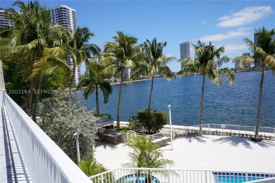 Located in the prestigious Hidden Bay Condo, this stunning - photo 46