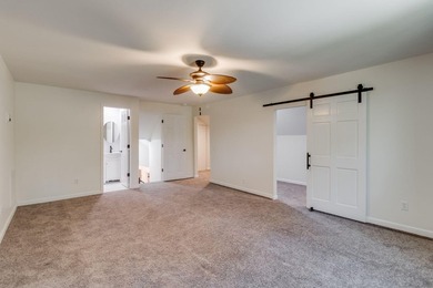 Welcome to 370 Chapel Creek Drive in Santee, SC, where golf - photo 46