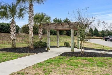 An exceptionally maintained 3-bedroom, 2.5 bath, end unit - photo 47