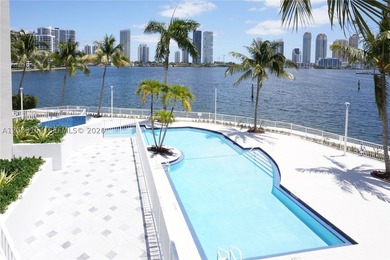 Located in the prestigious Hidden Bay Condo, this stunning - photo 47