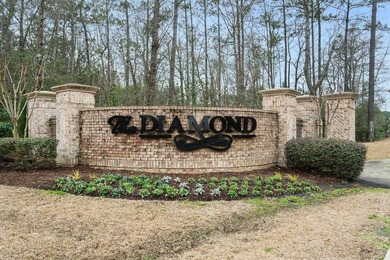 An exceptionally maintained 3-bedroom, 2.5 bath, end unit - photo 48