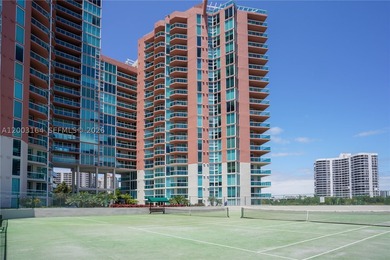 Located in the prestigious Hidden Bay Condo, this stunning - photo 48
