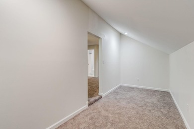 Welcome to 370 Chapel Creek Drive in Santee, SC, where golf - photo 48