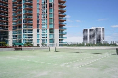 Located in the prestigious Hidden Bay Condo, this stunning - photo 49