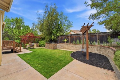 BACK WITH A FRESH NEW LOOK! Welcome to this ~3842 sq ft - photo 50