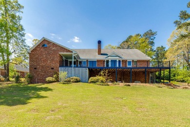 Welcome to 370 Chapel Creek Drive in Santee, SC, where golf - photo 59