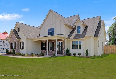 Custom-Built, Luxury NEW Construction on a 3/4 Acre Lot with new - photo 2