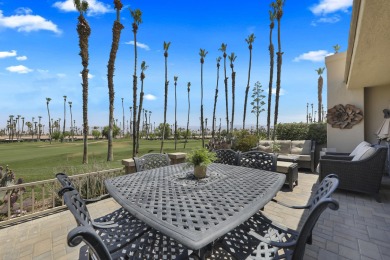 (private lake, pond, creek) Condo For Sale in Palm Desert California