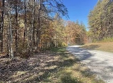 Nice creek front lot with lots of road frontage in Long Branch - photo 4