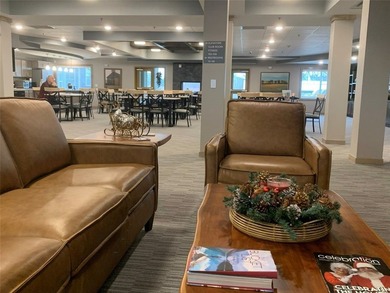 Experience the ultimate 62+ active adult lifestyle at the - photo 3