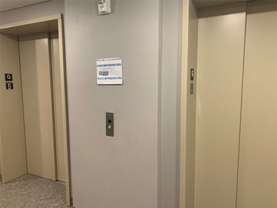 Experience the ultimate 62+ active adult lifestyle at the - photo 8