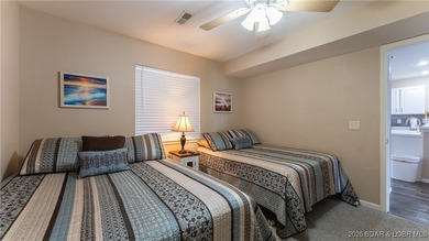 You won't want to miss this well taken care of 2 bed, 2 bath - photo 11