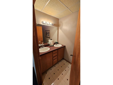 Spacious 2 story brick building in downtown Clear Lake with - photo 11