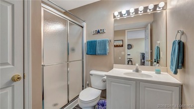 You won't want to miss this well taken care of 2 bed, 2 bath - photo 12
