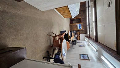 Spacious 2 story brick building in downtown Clear Lake with - photo 12