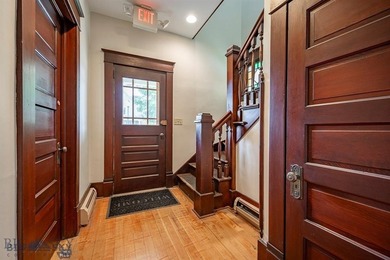 Discover a rare opportunity to own a beautifully preserved and - photo 12