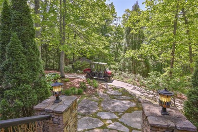 A once-in-a-lifetime opportunity to own a private family retreat - photo 12