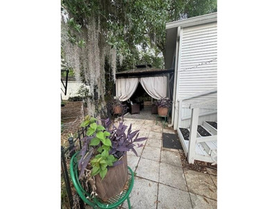 2005*Chariot Park Model* GREAT LOCATION - A HOP & SKIP TO LAKE - photo 12
