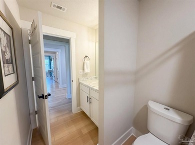 Welcome to 385 Hancock Ln - a beautifully maintained 4-bedroom - photo 12