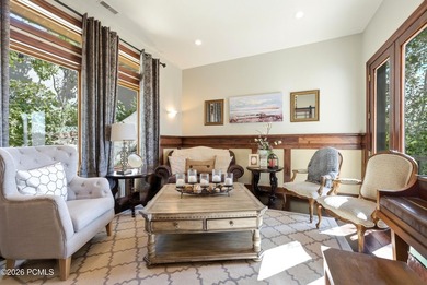 Perched high in Midway's sought-after Interlaken community, this - photo 12