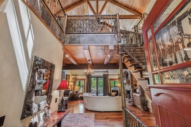 A once-in-a-lifetime opportunity to own a private family retreat - photo 13