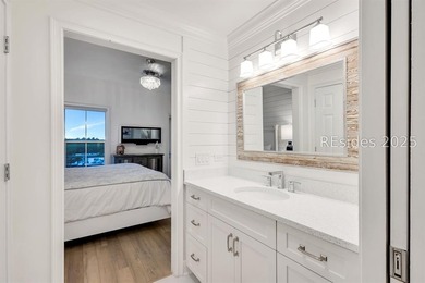 Exceptional villa in Forest Beach. Imagine yourself at this - photo 13