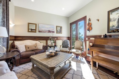 Perched high in Midway's sought-after Interlaken community, this - photo 13