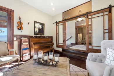 Perched high in Midway's sought-after Interlaken community, this - photo 14